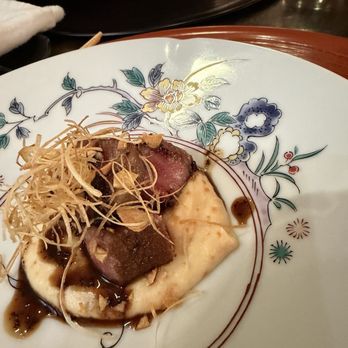Asakura - Japanese Near Me - Los Angeles, California
