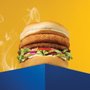 Culver's
