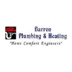 Slide of Barron Plumbing & Heating