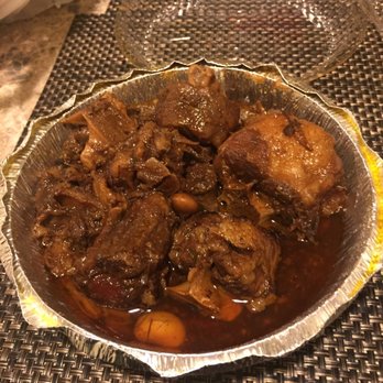 Ashlee's Jamaican Buffet - Oxtail! yum! - Buffets Near Me - Uniondale, New York Ashlee's Jamaican Buffet - Oxtail! yum! - Buffets Near Me - Uniondale, New York