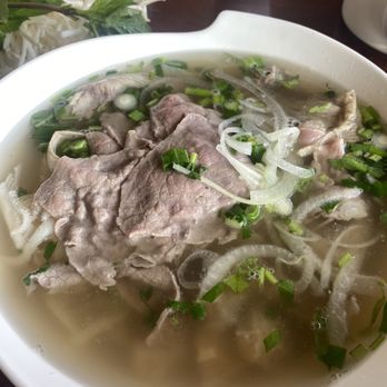 Pho Ben City - Pho with all the beef - Vietnamese Near Me - Abington, Pennsylvania Pho Ben City - Pho with all the beef - Vietnamese Near Me - Abington, Pennsylvania
