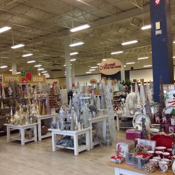 HomeSense - Furniture Stores Near Me - Mississauga, Ontario HomeSense - Furniture Stores Near Me - Mississauga, Ontario