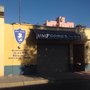 Photo of Uniformes San Jorge