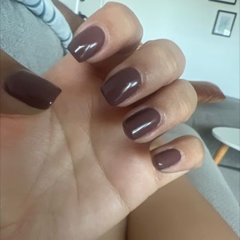 Redondo 7 Nails - Gel mani and pedi - Nail Salons Near Me - Long Beach, California Redondo 7 Nails - Gel mani and pedi - Nail Salons Near Me - Long Beach, California