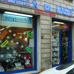 Arca di Noè