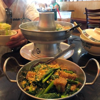 Thai Fiesta Cafe - Thai Near Me - Paramount, California Thai Fiesta Cafe - Thai Near Me - Paramount, California