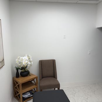 Lynx Electrolysis - Hair Removal Near Me - Vancouver, Washington Lynx Electrolysis - Hair Removal Near Me - Vancouver, Washington