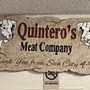 Photo of Quintero's Meat Company