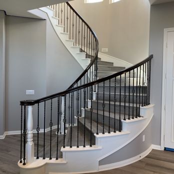 Quality Renovation Solutions - House remodel - General Contractors Near Me Quality Renovation Solutions - House remodel - General Contractors Near Me