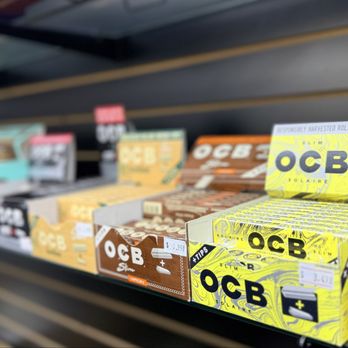 TOP 10 BEST Japanese Cigarettes in Los Angeles, CA - Updated 2026