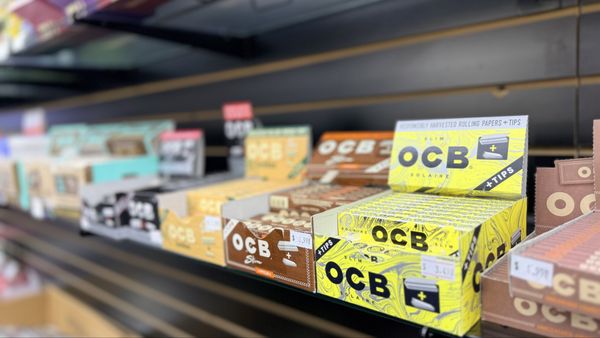 where to buy rolling tobacco near me TOP 10 BEST Rolling Tobacco in Los Angeles, CA - Updated 2026