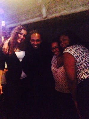 Sign of the Whale by null Sign of the Whale by null