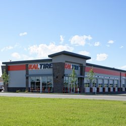 Tires North Vancouver >> Tires In North Vancouver Yelp Tires North Vancouver >> Tires In North Vancouver Yelp