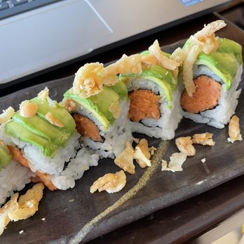 26 Sushi & Tapas - Sushi Bars Near Me - Surfside, Florida 26 Sushi & Tapas - Sushi Bars Near Me - Surfside, Florida