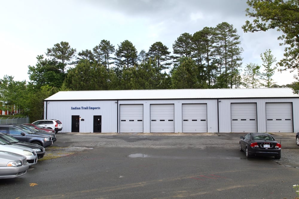 INDIAN TRAIL IMPORTS Updated October 2024 30 Reviews 1115 Waxhaw