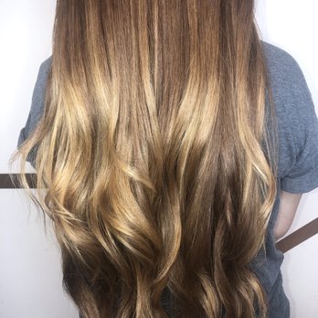 The Beauty Lab - Hair Salons Near Me - Westminster, Colorado The Beauty Lab - Hair Salons Near Me - Westminster, Colorado