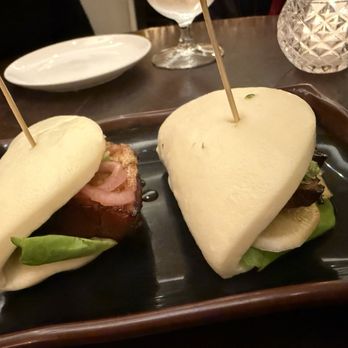 Momoya - Sushi Bars Near Me - New York, New York