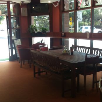 Camelia Grove Hotel - Seating - Bars Near Me - Alexandria, NSW