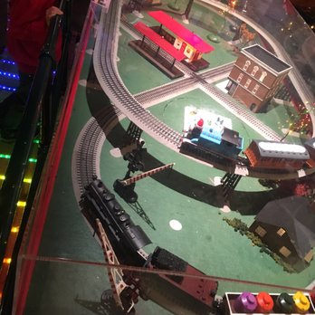 Macy's - Department Stores Near Me - New York, New York