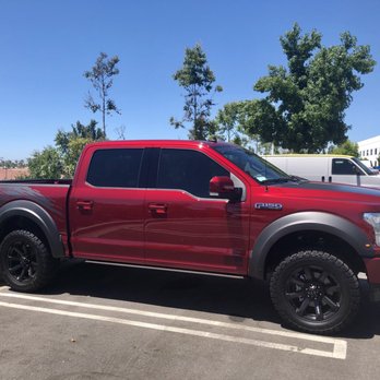 Tint Crafters - Home Window Tinting Near Me - San Clemente, California Tint Crafters - Home Window Tinting Near Me - San Clemente, California