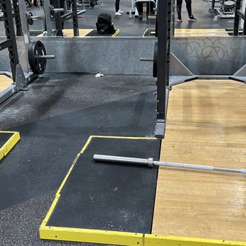 Fitness Connection - Machines area - Gyms Near Me - Mesquite, Texas Fitness Connection - Machines area - Gyms Near Me - Mesquite, Texas