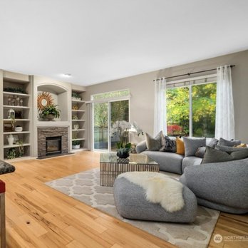 Silverlight Design Studio - Home Staging Near Me Silverlight Design Studio - Home Staging Near Me