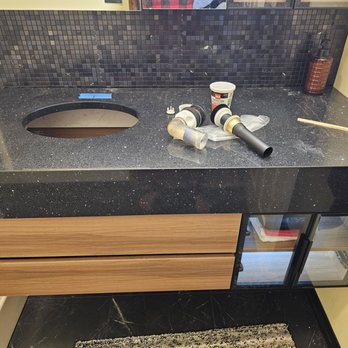 Stone Systems - Building Supplies Near Me - Mundelein, Illinois Stone Systems - Building Supplies Near Me - Mundelein, Illinois