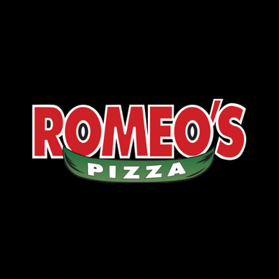 ROMEO’S PIZZA - Updated January 2025 - 15 Reviews - 3530 N High St ...