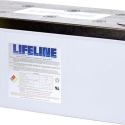 Deep Cycle Battery San Diego