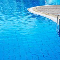 Arrow Pools