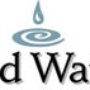 Need Water - Harich Enterprises