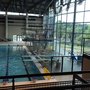 Photo of L'Aquapolis
