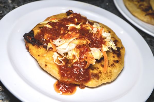 El Carbonero by null