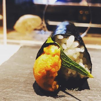 Handies Douzo - Sushi Bars Near Me - Houston, Texas