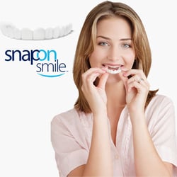 Pleasant Dental - Quickly create the smile you want