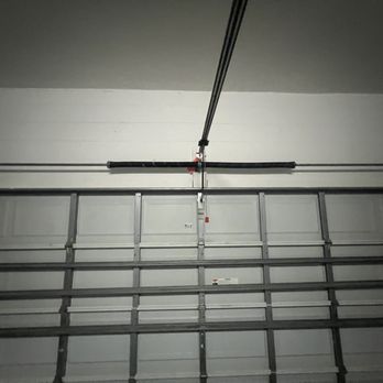 O7 Garage Doors - Garage Door Services Near Me O7 Garage Doors - Garage Door Services Near Me