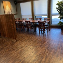 Inside photos 11/2024
