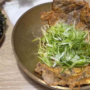 Bibimboom - Korean Near Me - San Diego, California Bibimboom - Korean Near Me - San Diego, California