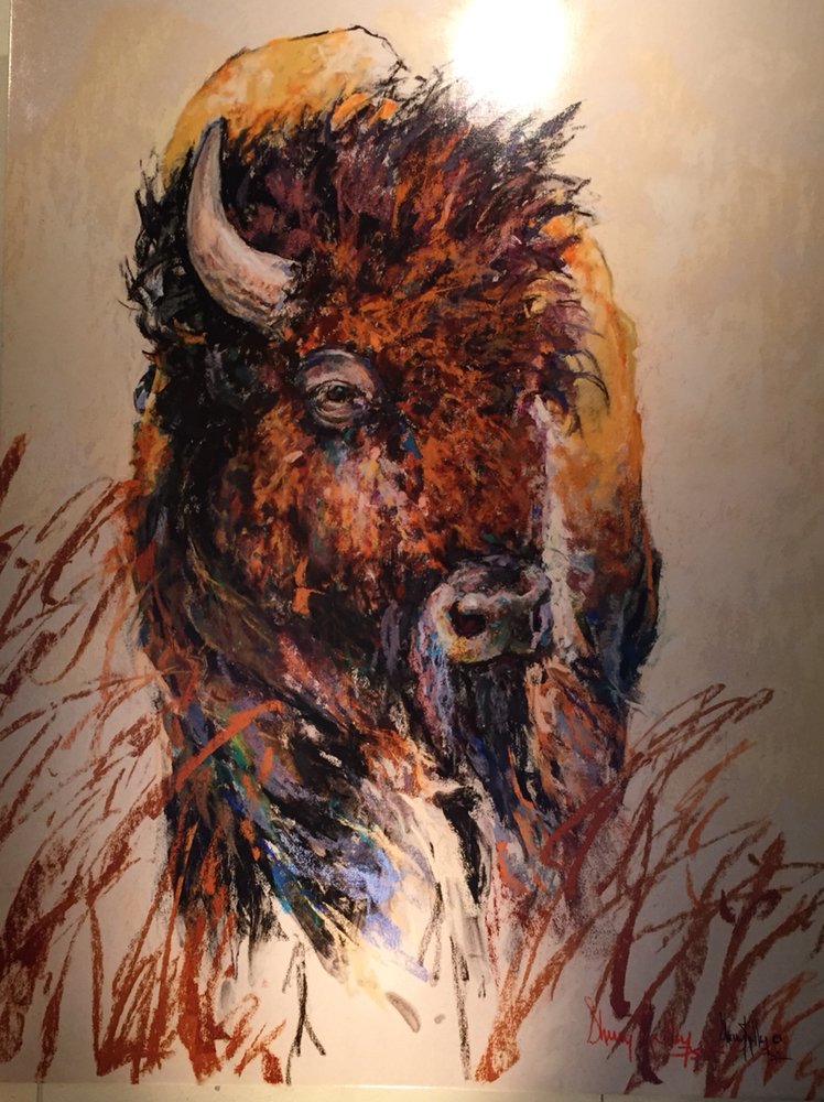 THE ART COTTAGE Updated September 2024 45 Photos 307 W San