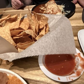 Mexico Lindo - Chips/salsa - Mexican Near Me - Sandy Springs, Georgia Mexico Lindo - Chips/salsa - Mexican Near Me - Sandy Springs, Georgia