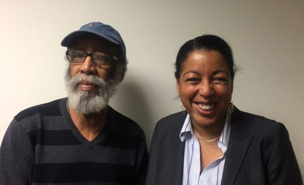 HOLLINGSWORTH REAL ESTATE GROUP Contact Agent 42 Photos 75 S