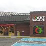 Photo of Pomme Salade