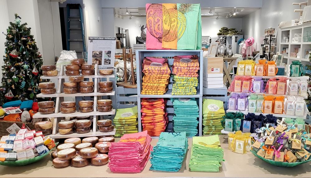 PAIA MERCANTILE Updated June 2024 13 Reviews 85 Hana Hwy, Paia