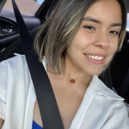 Bob Haircut