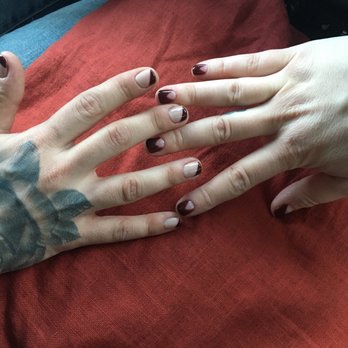 Sao Nails and Spa - Cosmetics & Beauty Supply Near Me - Glendale, Colorado