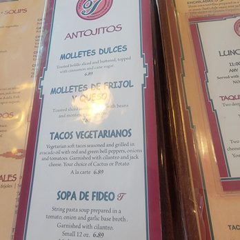 Teresita's - Mexican Near Me - Los Angeles, California Teresita's - Mexican Near Me - Los Angeles, California