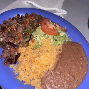 Taqueria Azucena - Fajita à la Mexicana - Mexican Near Me - Pasadena, Texas Taqueria Azucena - Fajita à la Mexicana - Mexican Near Me - Pasadena, Texas