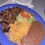 Taqueria Azucena