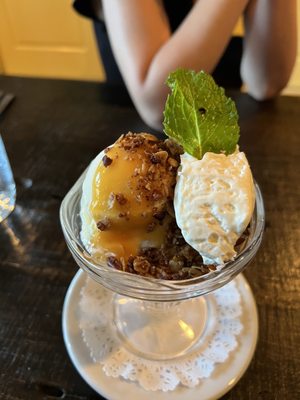 Salt of the Earth Bistro-Lake Placid, NY by null