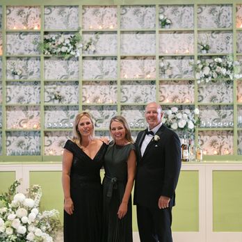 Events By Elle - Wedding Planning Near Me - Raytown, Missouri